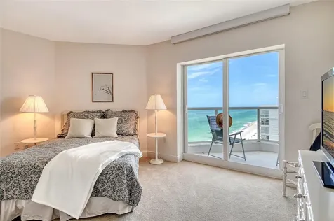 1000 Longboat Club Road Longboat Key FL 34228
