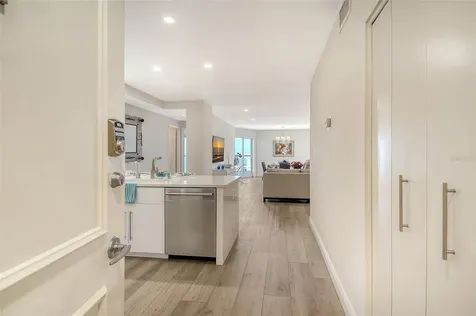 1000 Longboat Club Road Longboat Key FL 34228