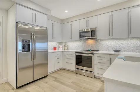 1000 Longboat Club Road Longboat Key FL 34228