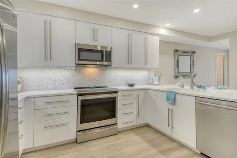 1000 Longboat Club Road Longboat Key FL 34228