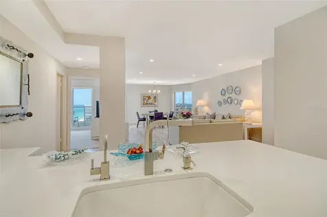 1000 Longboat Club Road Longboat Key FL 34228