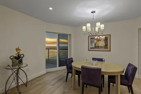 1000 Longboat Club Road Longboat Key FL 34228