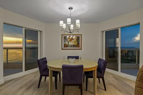 1000 Longboat Club Road Longboat Key FL 34228