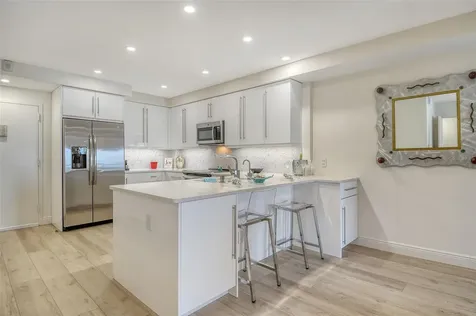 1000 Longboat Club Road Longboat Key FL 34228
