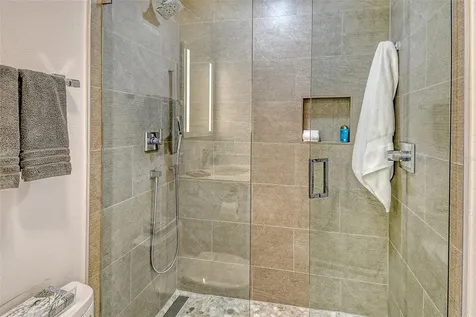 1000 Longboat Club Road Longboat Key FL 34228