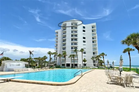 1000 Longboat Club Road Longboat Key FL 34228