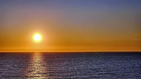 1000 Longboat Club Road Longboat Key FL 34228