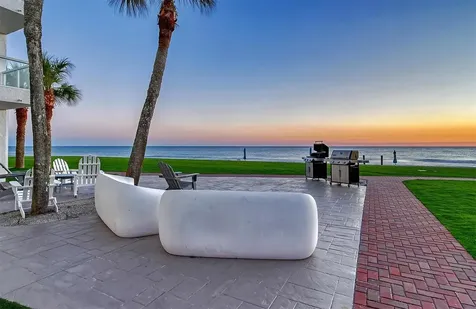 1000 Longboat Club Road Longboat Key FL 34228