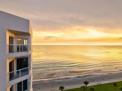 1000 Longboat Club Road Longboat Key FL 34228