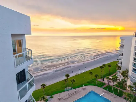 1000 Longboat Club Road Longboat Key FL 34228
