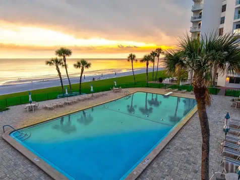 1000 Longboat Club Road Longboat Key FL 34228