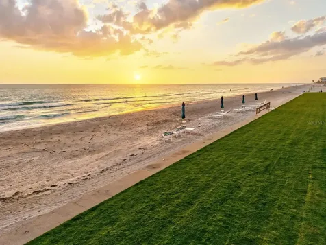 1000 Longboat Club Road Longboat Key FL 34228
