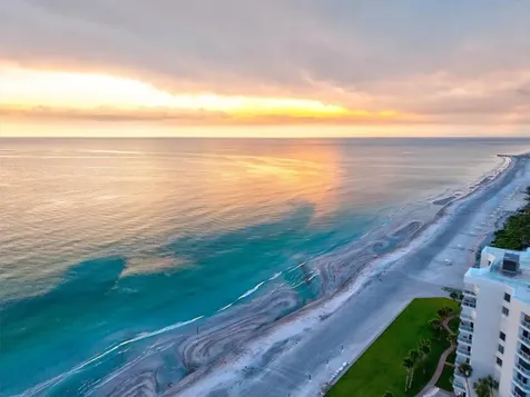 1000 Longboat Club Road Longboat Key FL 34228