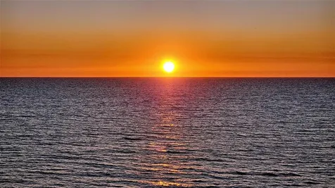 1000 Longboat Club Road Longboat Key FL 34228