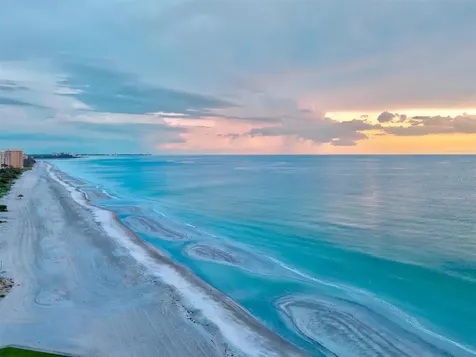 1000 Longboat Club Road Longboat Key FL 34228