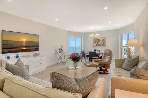1000 Longboat Club Road Longboat Key FL 34228