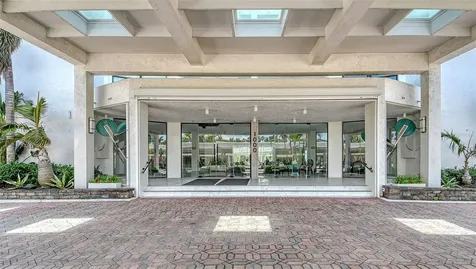 1000 Longboat Club Road Longboat Key FL 34228