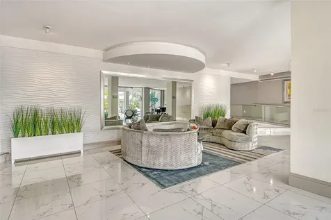 1000 Longboat Club Road Longboat Key FL 34228