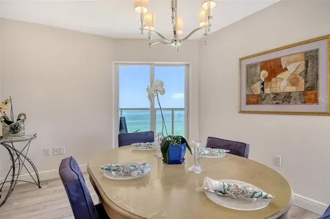 1000 Longboat Club Road Longboat Key FL 34228