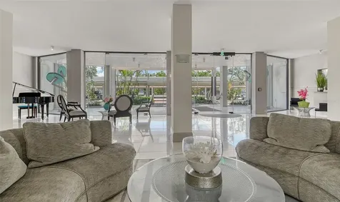 1000 Longboat Club Road Longboat Key FL 34228