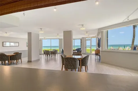 1000 Longboat Club Road Longboat Key FL 34228