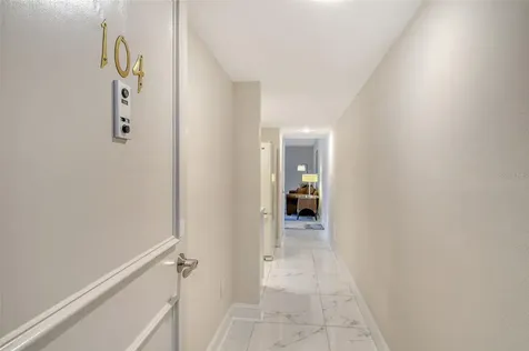 1000 Longboat Club Road Longboat Key FL 34228