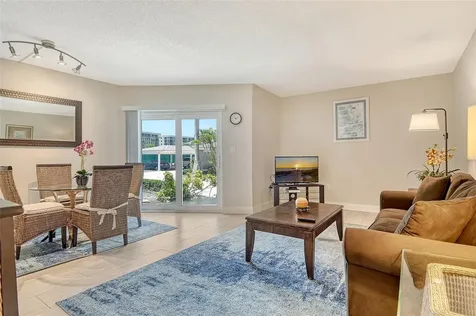 1000 Longboat Club Road Longboat Key FL 34228