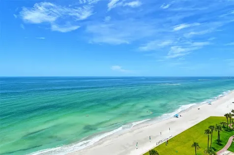 1000 Longboat Club Road Longboat Key FL 34228