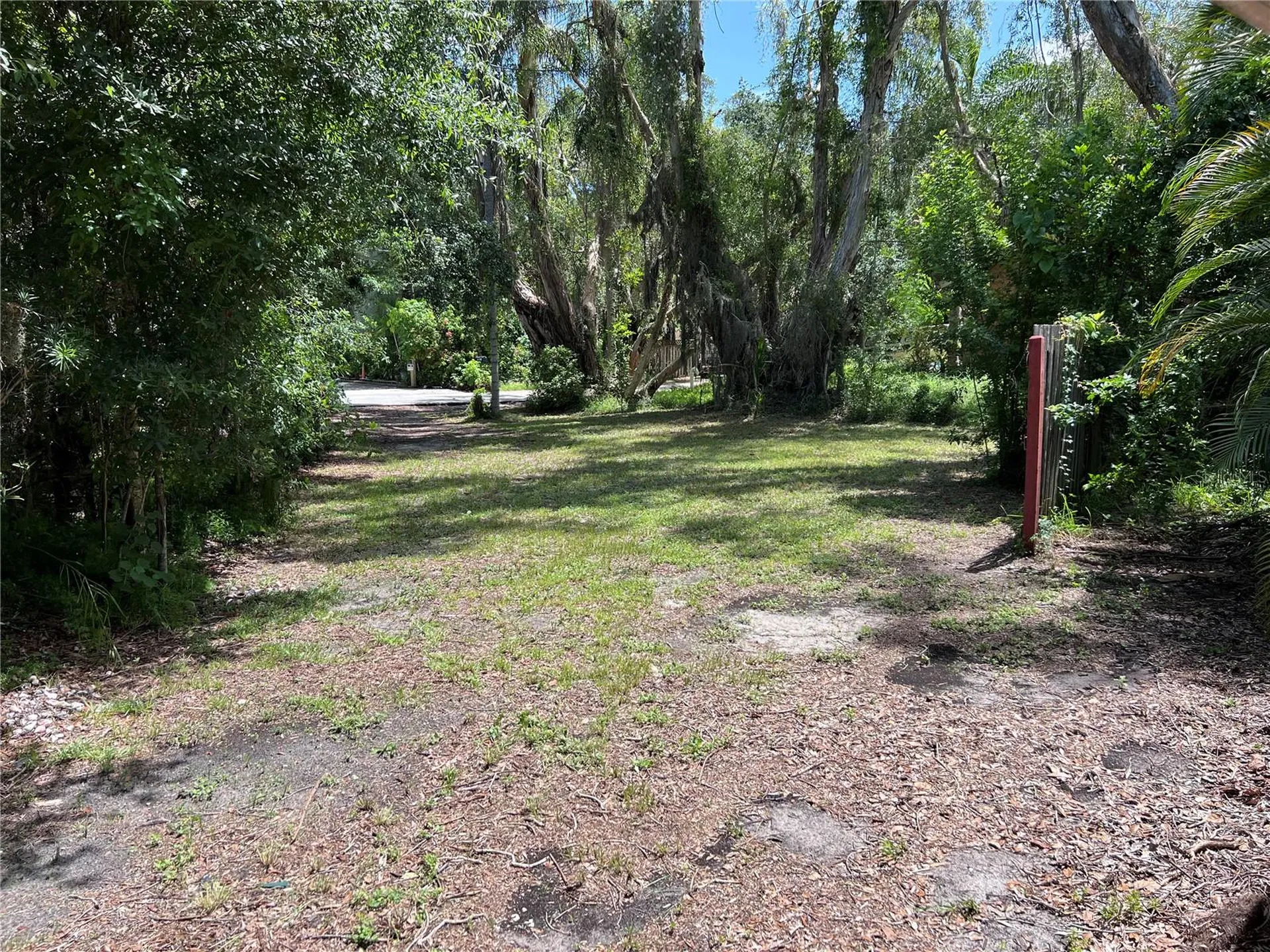 0 Trinidad Street Sarasota FL 34231