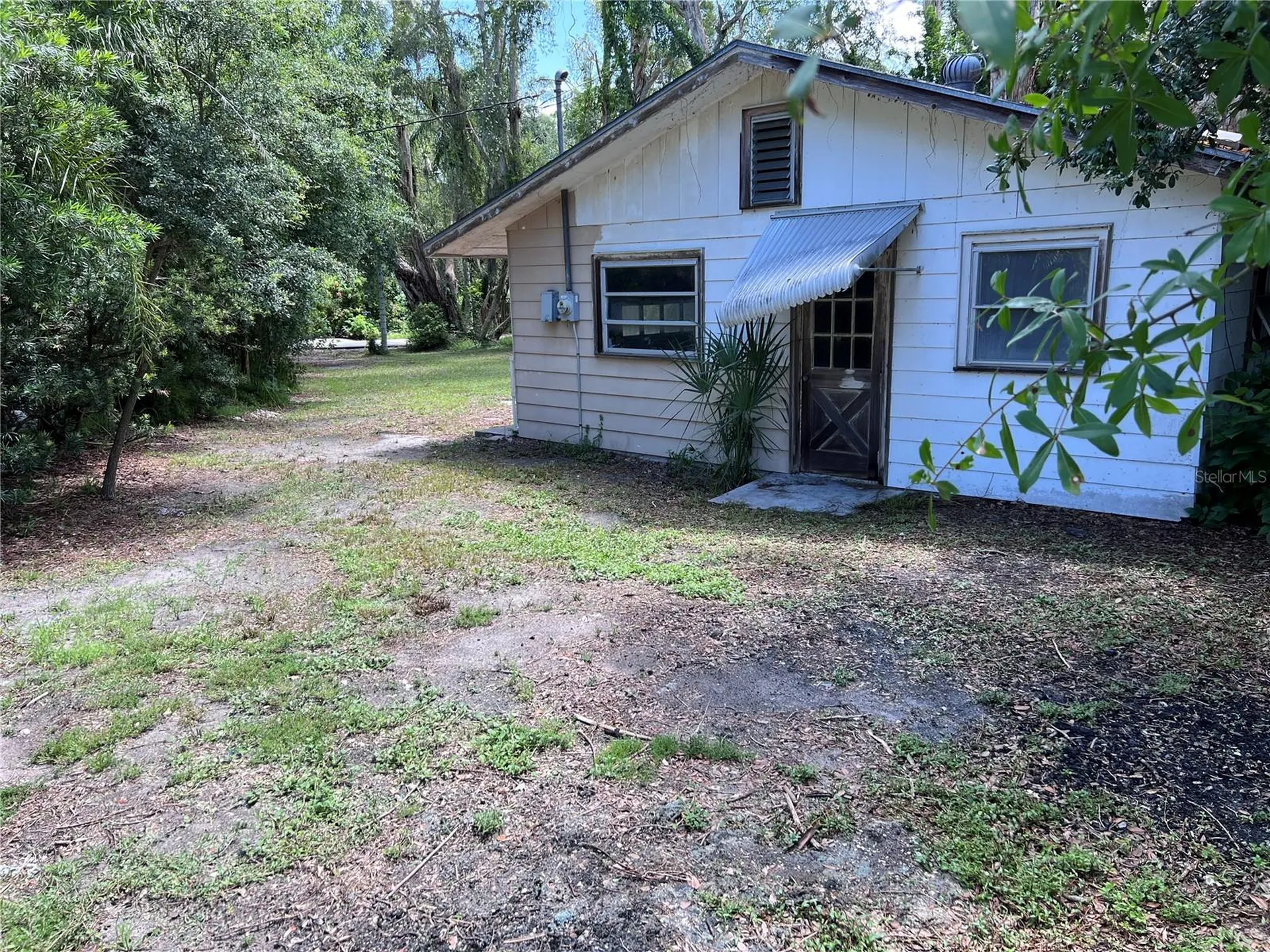 0 Trinidad Street Sarasota FL 34231
