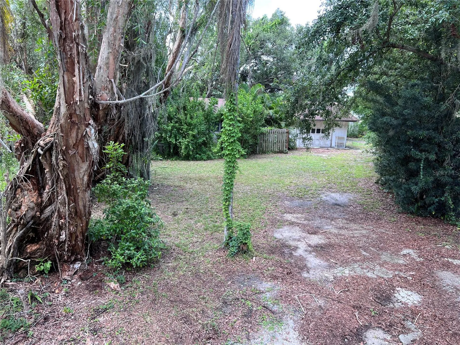 0 Trinidad Street Sarasota FL 34231
