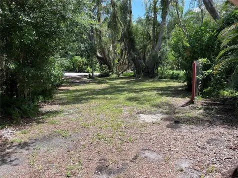 0 Trinidad Street Sarasota FL 34231