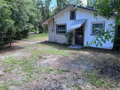0 Trinidad Street Sarasota FL 34231