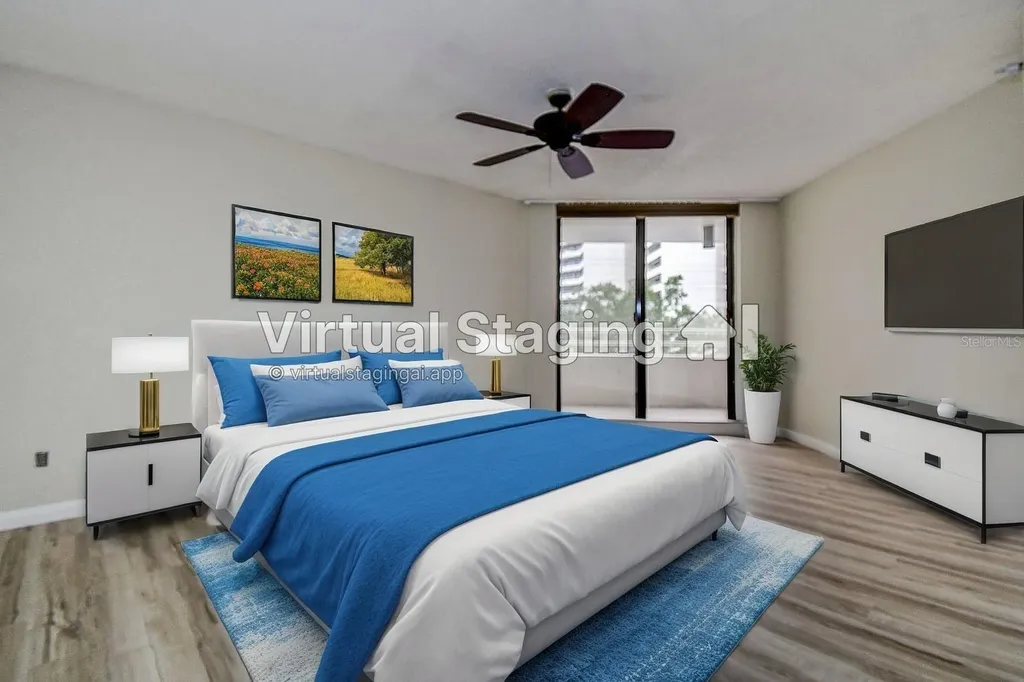 5940 Pelican Bay Plaza S Gulfport FL 33707