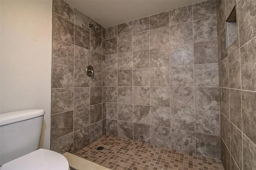 5940 Pelican Bay Plaza S Gulfport FL 33707