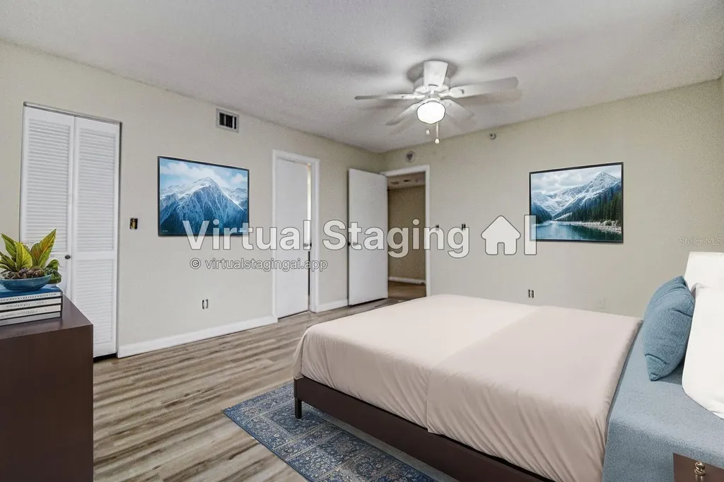 5940 Pelican Bay Plaza S Gulfport FL 33707