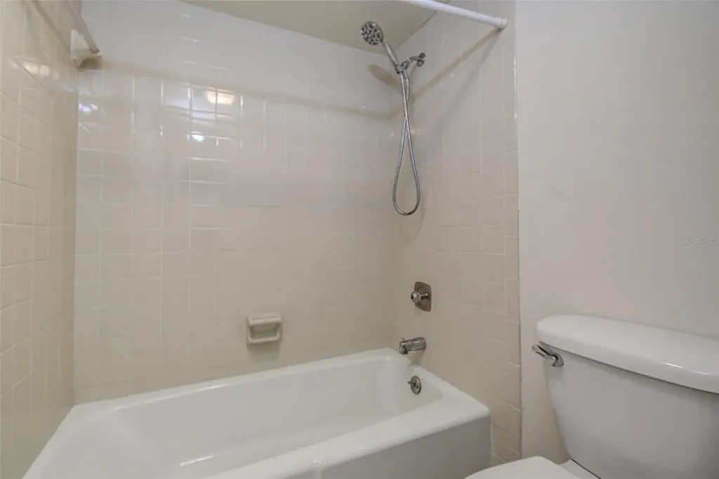 5940 Pelican Bay Plaza S Gulfport FL 33707