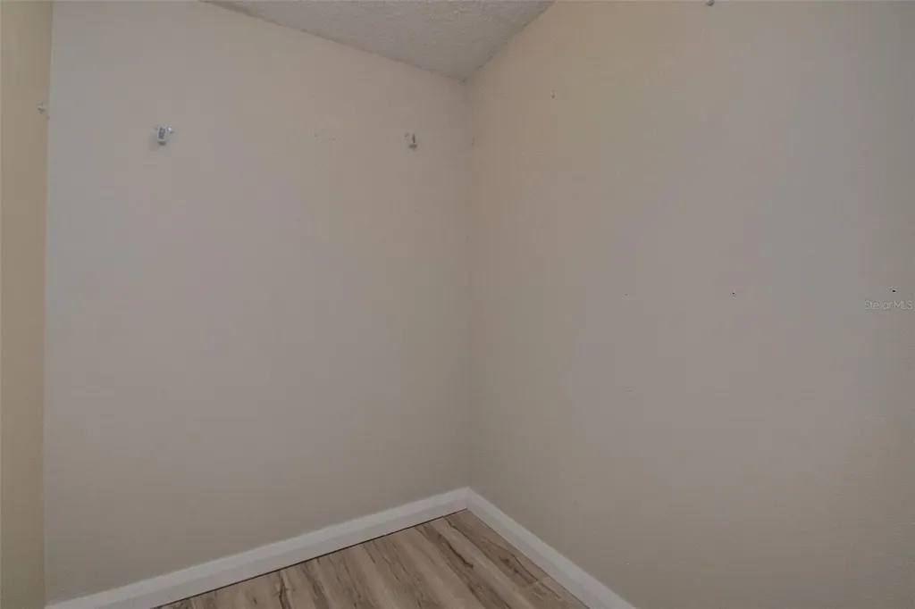 5940 Pelican Bay Plaza S Gulfport FL 33707