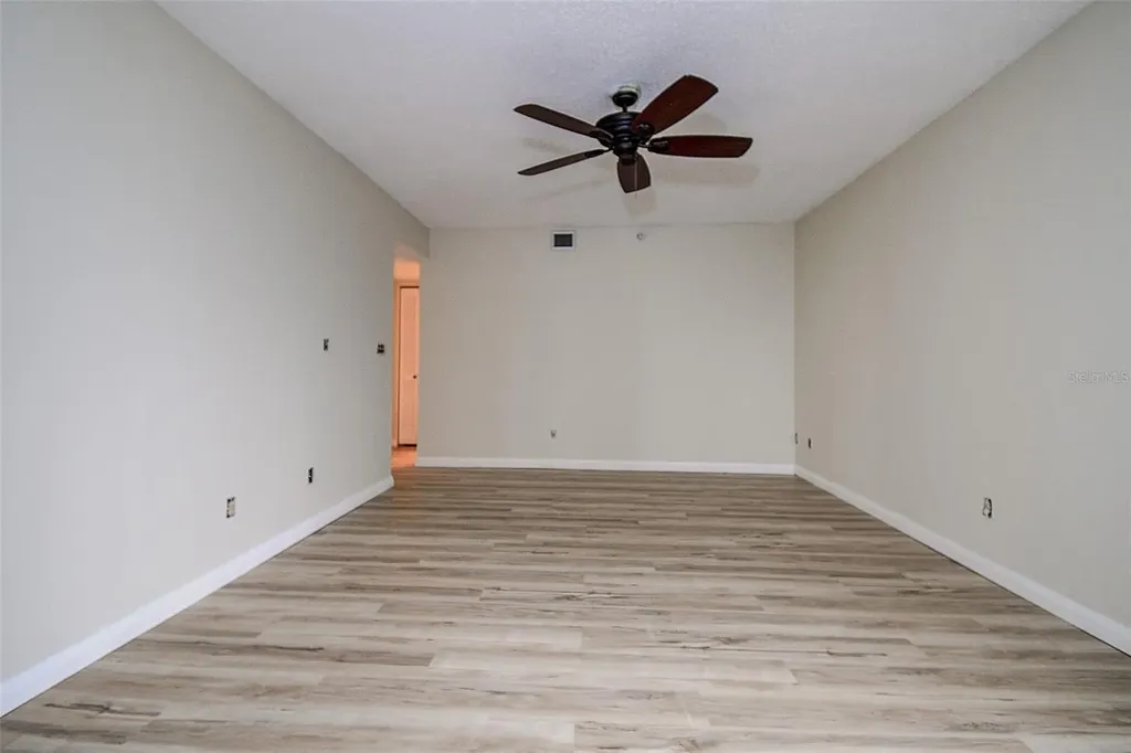 5940 Pelican Bay Plaza S Gulfport FL 33707