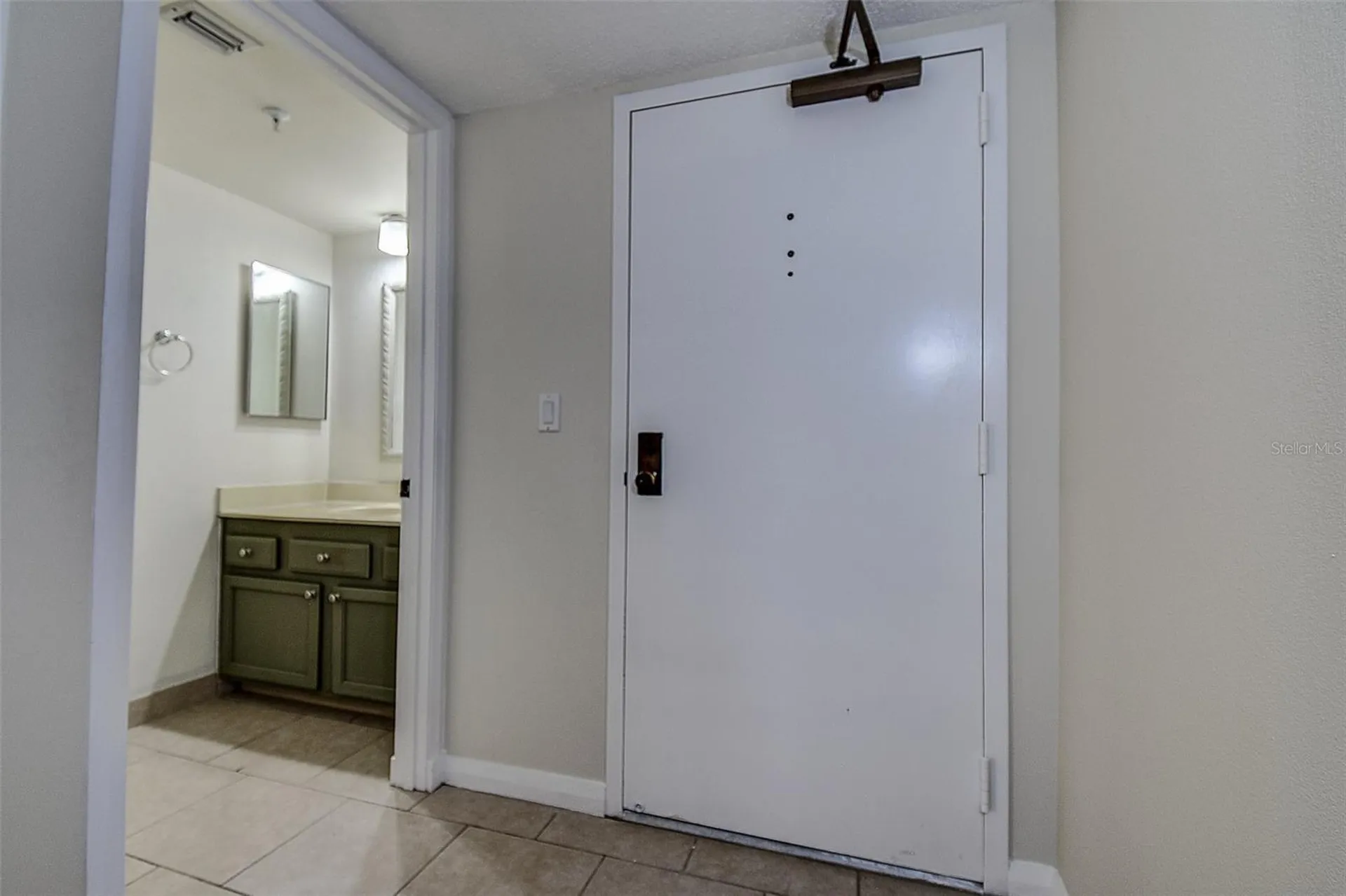 5940 Pelican Bay Plaza S Gulfport FL 33707