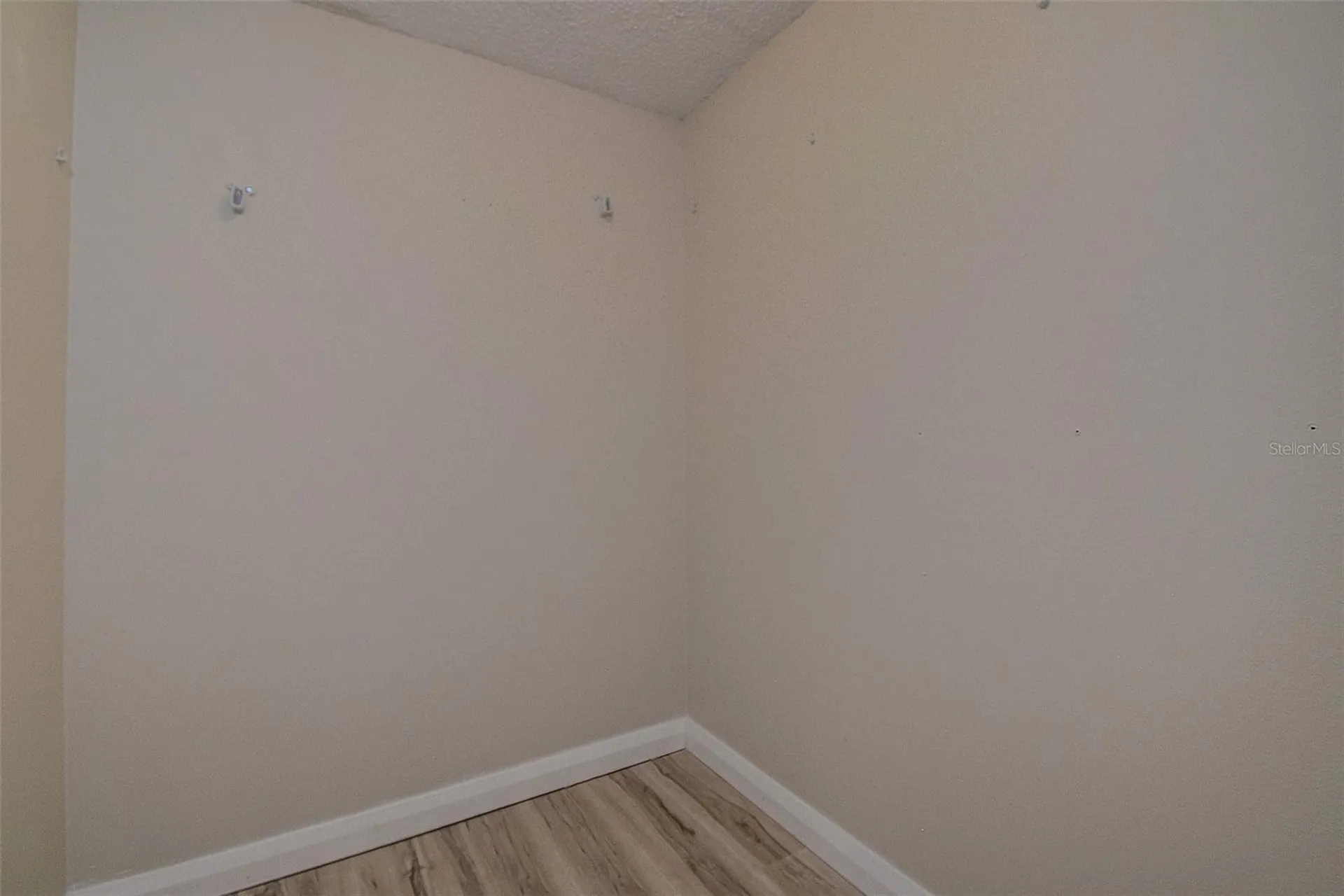 5940 Pelican Bay Plaza S Gulfport FL 33707