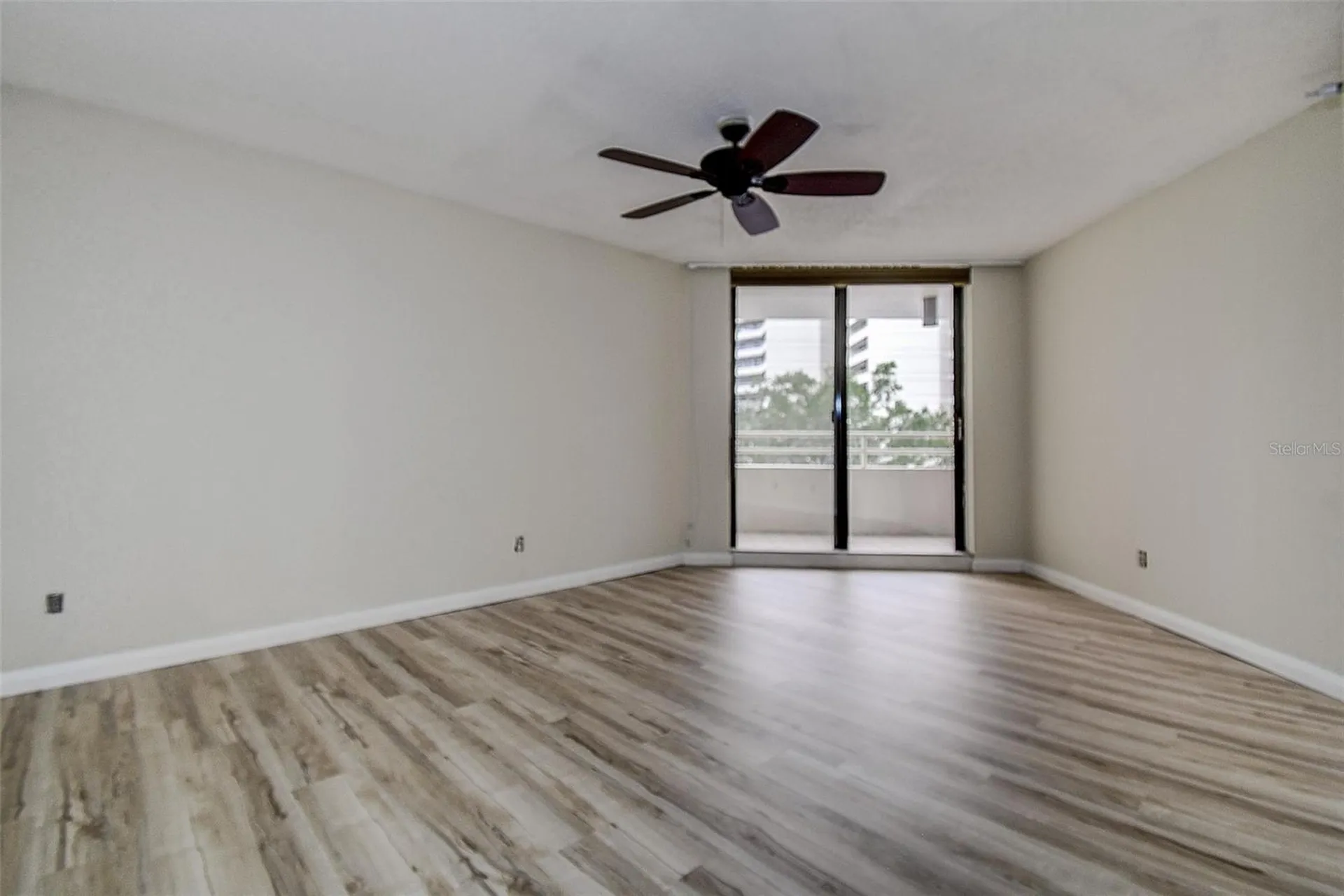 5940 Pelican Bay Plaza S Gulfport FL 33707