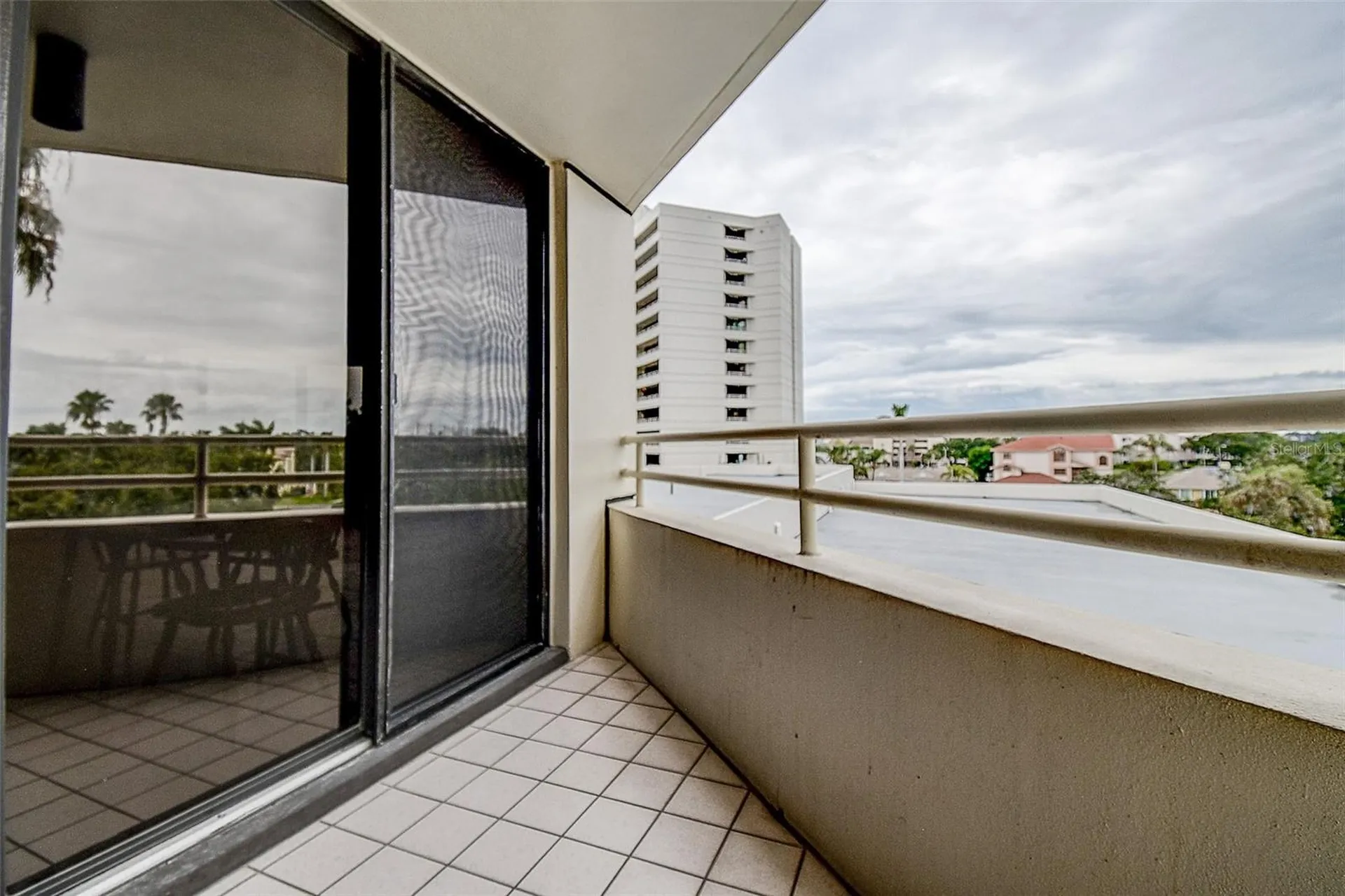 5940 Pelican Bay Plaza S Gulfport FL 33707