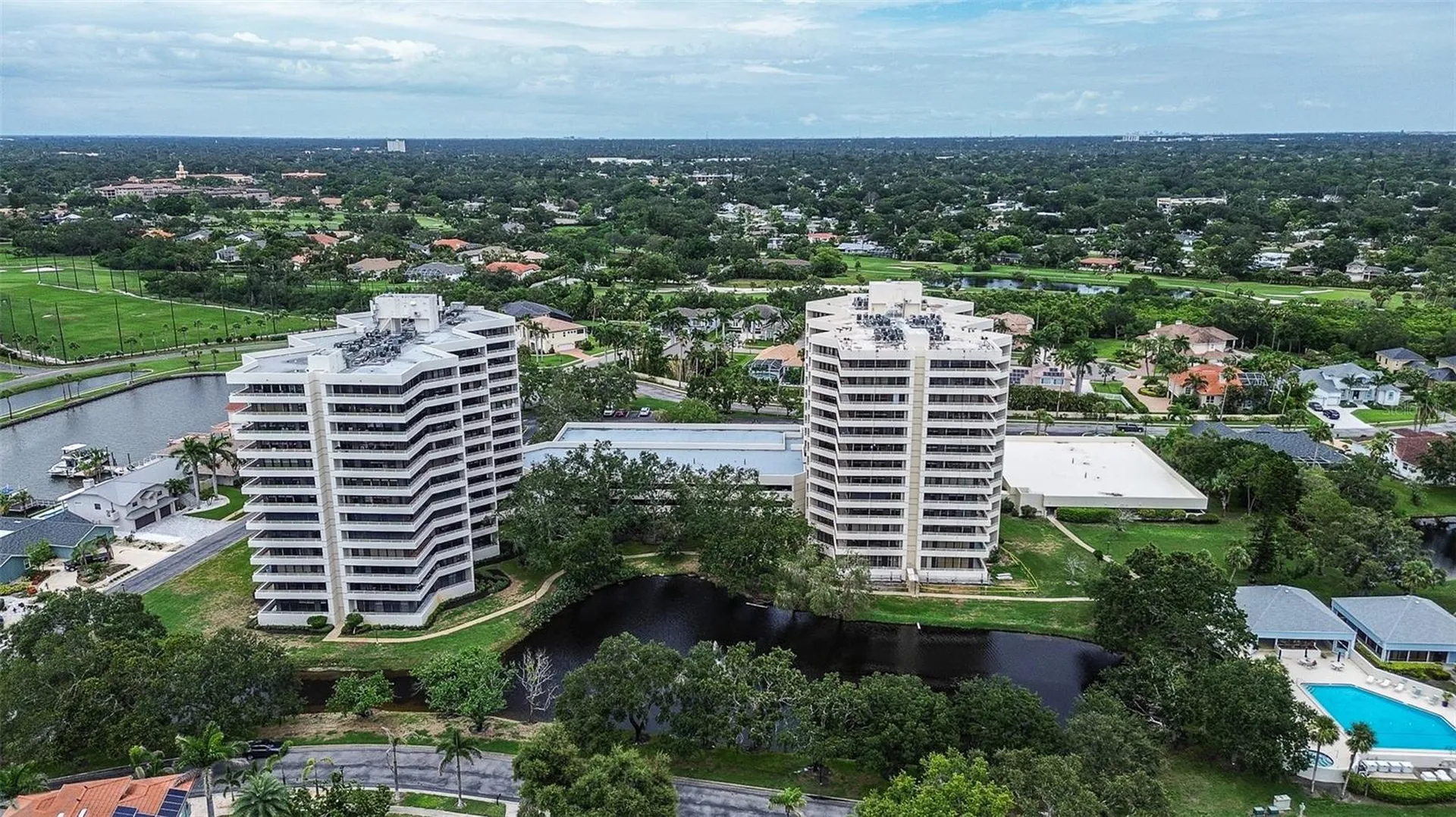 5940 Pelican Bay Plaza S Gulfport FL 33707