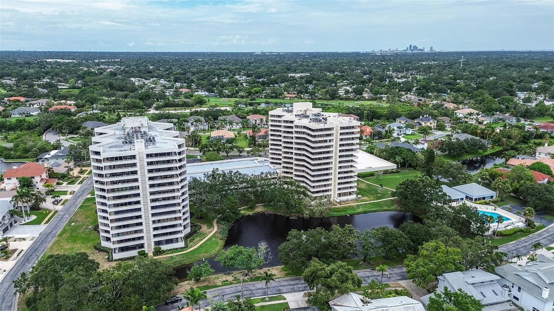 5940 Pelican Bay Plaza S Gulfport FL 33707