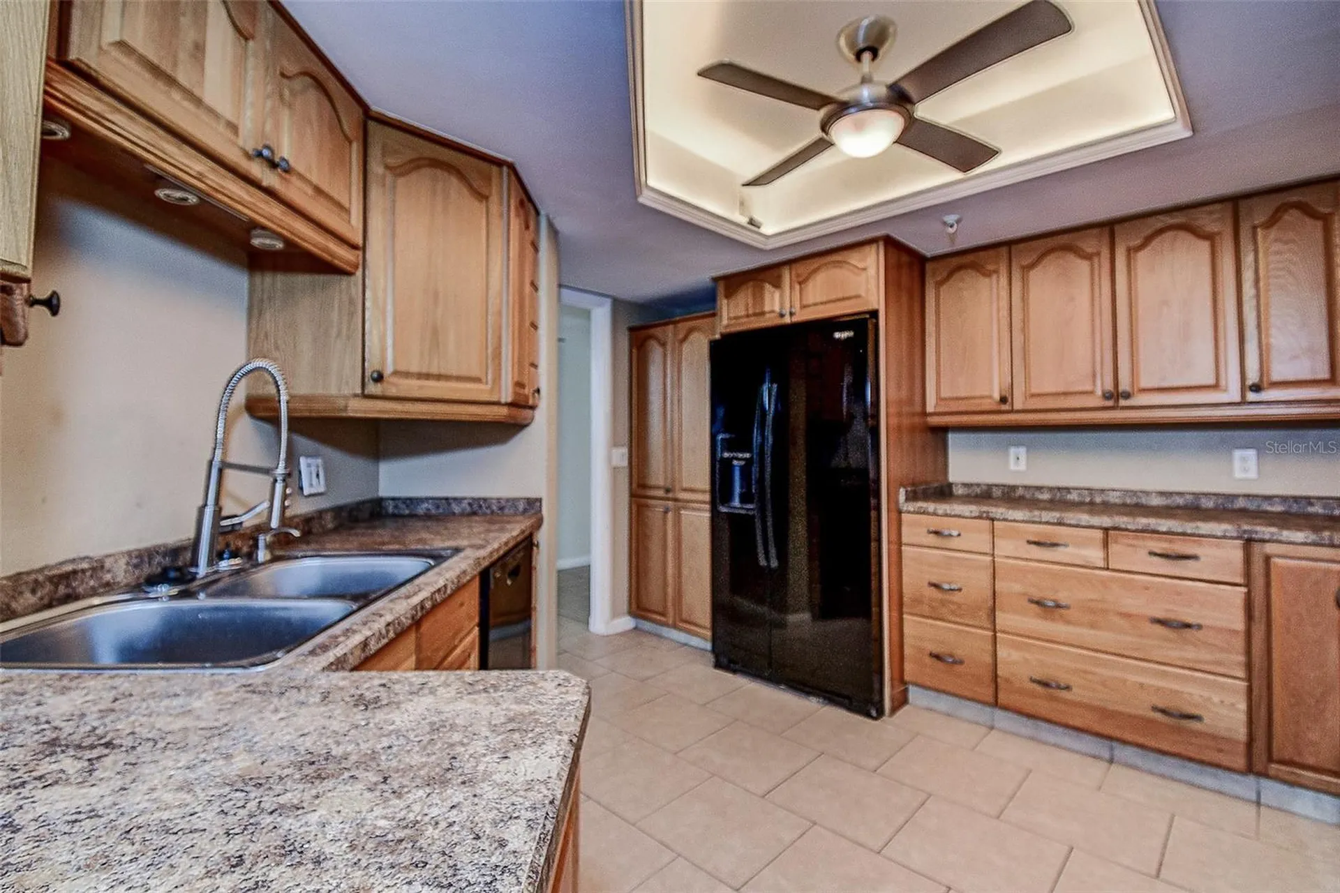 5940 Pelican Bay Plaza S Gulfport FL 33707