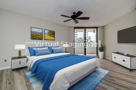 5940 Pelican Bay Plaza S Gulfport FL 33707