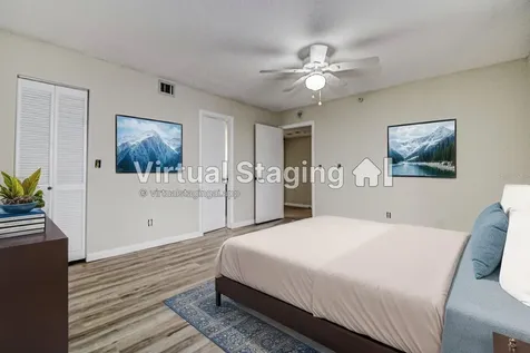 5940 Pelican Bay Plaza S Gulfport FL 33707