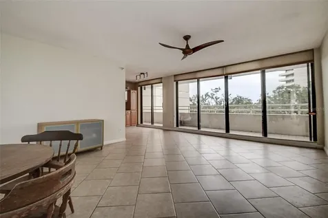 5940 Pelican Bay Plaza S Gulfport FL 33707