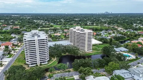 5940 Pelican Bay Plaza S Gulfport FL 33707